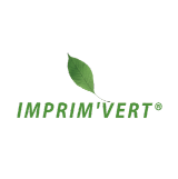 Imprim'Vert